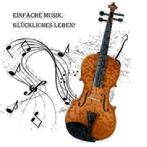 Viool 4/4 incl. vioolkist strijkstok NIEUW, Ophalen, Nieuw