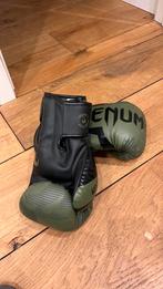 Venum boks uitrusting, Ophalen, Nieuw, Bokshandschoenen