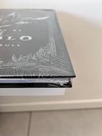 PC Diablo III: Reaper of Souls Collector's Edition Box!, Ophalen of Verzenden, Gebruikt, Avontuur en Actie