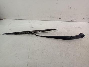 RUITENWISSERARM LINKS VOOR Kia Picanto (TA) beschikbaar voor biedingen