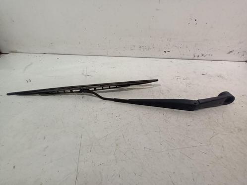 RUITENWISSERARM LINKS VOOR Kia Picanto (TA), Auto-onderdelen, Ruiten en Toebehoren, Kia, Gebruikt