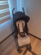 Buggy Maclaren Quest., Kinderen en Baby's, Buggy's, Ophalen, Maclaren, Voetenzak