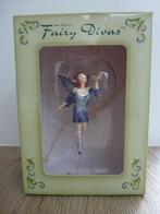 Fairy Fairy Divas van Amy Brown NIEUW, Ophalen of Verzenden, Nieuw