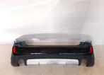Achterbumper Mini F60 Countryman S All4 ( C2M ), Gebruikt, Ophalen of Verzenden, Mini, Achter
