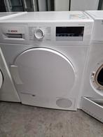 Sèche linge très bon état, Electroménager, Lave-linge, Enlèvement ou Envoi