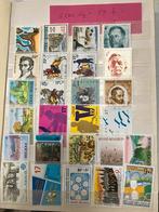 Goedkoop brieven versturen ?, Postzegels en Munten, Postzegels | Europa | België, Ophalen of Verzenden