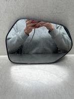 SPIEGELGLAS LINKS Toyota Corolla Touring Sport (E21 / EH1), Auto-onderdelen, Spiegels, Gebruikt, Toyota