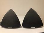 Bang & Olufsen Beolab 4, Gebruikt, Minder dan 60 watt, Front, Rear of Stereo speakers, Ophalen