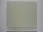 Snd ‎– Stdio  Glitch, Abstract, IDM, Ambient vinyl mint, Ophalen of Verzenden, Nieuw in verpakking, 12 inch, Ambiënt of Lounge