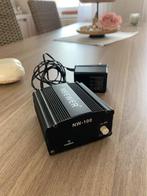 Alimentation fantôme Neewer, Ophalen, Zo goed als nieuw, Audio