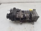 COMPRESSOR Volkswagen Golf V (1K1) (02-2001/12-2010), Gebruikt, Volkswagen
