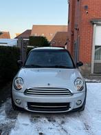 Mini cooper R56, Auto's, Euro 5, Handgeschakeld, USB, Particulier