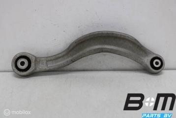 Draagarm rechtsachter Audi Q7 4M 4M0505372 beschikbaar voor biedingen