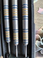 Dartspijlen, Sport en Fitness, Darts, Ophalen of Verzenden