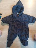 Skipak winterpak baby maat 62, Kinderen en Baby's, Ophalen of Verzenden, Zo goed als nieuw