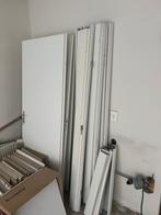 Binnendeuren, Doe-het-zelf en Bouw, Deuren en Vliegenramen, Ophalen, Binnendeur