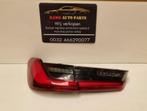 BUMPER ACHTER Nissan Juke (F16) (01-2019/-) (850226PA0H), Ophalen of Verzenden, Achter, Nissan, Bumper