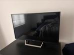 Sony bravia 32inch, Comme neuf, Enlèvement ou Envoi