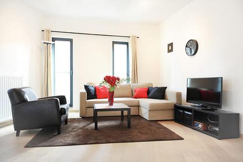 Appartement te koop in Antwerpen, 1 slpk, Immo, Huizen en Appartementen te koop, Appartement, B