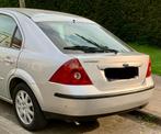 Eerste eigenaar ! Euro3 2001, Mondeo, Particulier, Te koop, Benzine