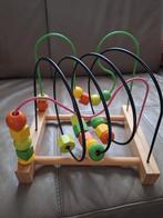 Ikea houten roller board - kerstideetje, Enlèvement