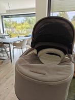 cybex draagmand, Kinderen en Baby's, Ophalen, Gebruikt