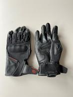 HANDSCHOEN HARLEY DAVIDSON DAMES, Motoren, Kleding | Motorkleding, Handschoenen, Dames, Harley Davidson, Tweedehands