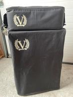 Victory Amps V30 The Countess MKII + 2x12 cabinet, Muziek en Instrumenten, Ophalen, Zo goed als nieuw