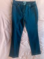 Pantalon Damart femme (taille 44), Bleu, Damart, Taille 42/44 (L), Enlèvement ou Envoi