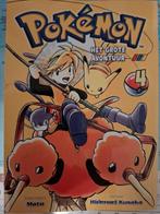 Strips Pokemong Het grote avontuur., Enlèvement ou Envoi