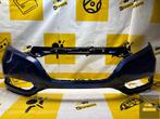 HONDA HRV HR-V-VOORBUMPER 71100-T7A-J000, Gebruikt, Voor, Honda, Bumper