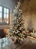 Kerstboom 95cm, Divers, Noël, Enlèvement