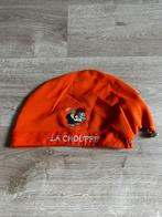 Chouffe muts, Verzamelen, Biermerken, Ophalen, Zo goed als nieuw