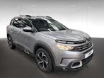 Citroen C5 AIRCROSS Aircross 1.2 Puretech automaat, Autos, Citroën, SUV ou Tout-terrain, Automatique, Achat, https://public.car-pass.be/vhr/15d8aaea-81c0-45c2-89c6-c42d8d5b82b1