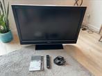 SONY LCD Bravia 40’’, Ophalen, Gebruikt, LCD, Sony