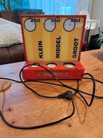 Jupiler reclame display, vintage, Collections, Marques & Objets publicitaires, Enlèvement