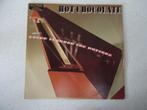 Maxi Single van "Hot Chocolate" Going Trough THe Motions., Cd's en Dvd's, Ophalen of Verzenden, 1960 tot 1980, Gebruikt, 12 inch