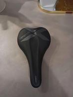 Italia X-bow stoel. 145 mm., Fietsen en Brommers, Ophalen of Verzenden, Nieuw, Zadel, Selleitalia