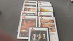 DVD's Movie Collection Dag Allemaal  11 stuks, Gebruikt, 1980 tot heden, Overige genres, Ophalen of Verzenden