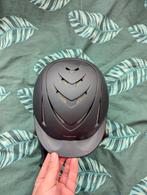 Paardrijhelm, Dieren en Toebehoren, Ophalen