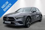 Mercedes-Benz A-Klasse A 250 e Business Line (automatique), Neuf, Achat, Hybride rechargeable, 5 places