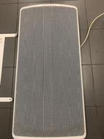 Badkamerverwarming, Ophalen, Gebruikt, Radiator, Minder dan 60 cm