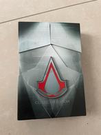 Assassin’s Creed Révélations Collector PS3, Comme neuf