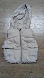 Manteau sans manche, Enlèvement ou Envoi, Manteau