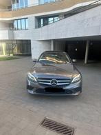 Mercedes c200   À vendre : Mercedes C200 Diesel Automatique, Auto's, Mercedes-Benz, Leder, 5 deurs, Particulier, 1973 cc