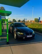 BMW E92 325i, Auto's, BMW, Automaat, Achterwielaandrijving, Leder en Stof, Euro 4
