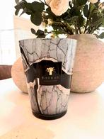 Baobab kaars 24 cm - nog halfvol!, Ophalen, Zo goed als nieuw, Kaars