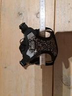 Puppy harnasje, Dieren en Toebehoren, Hondenriemen, Ophalen