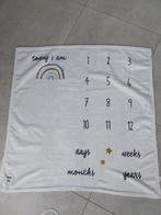 "Today-i-am" MIlestones Fotoherinnering, Ophalen, Zo goed als nieuw