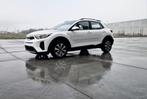 KIA STONIC, Auto's, Kia, Bedrijf, Handgeschakeld, 3 cilinders, Stonic